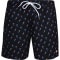 Stuf Malu-M Herren Badehose