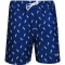 Stuf Tucan-B Kinder Badehose