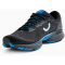 True Motion U-Tech Nevos Elements Herren Running-Schuh