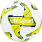 Uhlsport 350 Lite Synergy Outdoor-Fußball