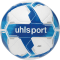 Uhlsport Attack Addglue Outdoor-Fußball