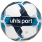 Uhlsport Attack Addglue Outdoor-Fußball