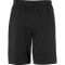 Uhlsport Performance Herren Shorts