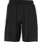 Uhlsport Performance Herren Shorts