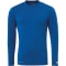 Uhlsport Distinction Colors Herren T-Shirt