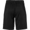 Uhlsport Center II Ohne Innenslip Herren Shorts