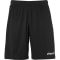 Uhlsport Center II Ohne Innenslip Herren Shorts