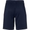 Uhlsport Center II Ohne Innenslip Kinder Shorts