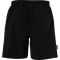 Uhlsport Essential Evo Woven Herren Shorts