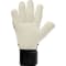 Uhlsport Speed Contact Absolutgr. Finger Surround Herren Torwarthandschuhe