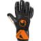 Uhlsport Speed Contact Supersoft HN Herren Torwarthandschuhe