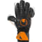 Uhlsport Speed Contact Soft Flex Frame Herren Torwarthandschuhe