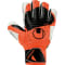 Uhlsport Soft Resist+ Flex Frame Herren Torwarthandschuhe