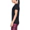 Under Armour Techv Solid Damen T-Shirt