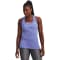 Under Armour Tech Tank Twist Damen T-Shirt