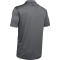 Under Armour Tech Polo Herren Poloshirt