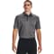 Under Armour Tech Polo Herren Poloshirt