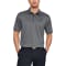 Under Armour Tech Polo Herren Poloshirt