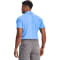 Under Armour Tech Polo Herren Poloshirt