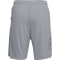 Under Armour UA Tech Graphic Herren Shorts