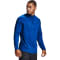 Under Armour UA Tech 2.0 1/2 Zip Herren Sweatshirt