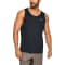 Under Armour UA Tech 2.0 Tank Herren T-Shirt