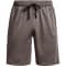 Under Armour UA Tech Mesh Herren Shorts