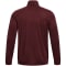 Under Armour Sportstyle Tricot Herren Sweatshirt