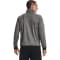 Under Armour Sportstyle Tricot Herren Sweatshirt