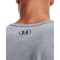 Under Armour UA Sportstyle Logo Tank Herren T-Shirt