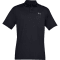 Under Armour UA Performance Polo 2.0 Herren Poloshirt