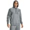 Under Armour UA Rival Fleece Herren Fleecejacke