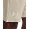 Under Armour UA Rival Terry Herren Shorts