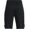 Under Armour UA Stunt 3.0 Jungen Shorts