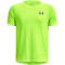 Under Armour UA Tech 2.0 Jungen T-Shirt