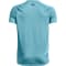 Under Armour UA Tech 2.0 Jungen T-Shirt