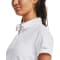 Under Armour UA Zinger Sleeve Polo Damen Poloshirt