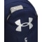 Under Armour UA Hustle Lite Daybag