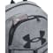 Under Armour UA Hustle Sport Backpack Sporttasche