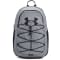 Under Armour UA Hustle Sport Backpack Sporttasche