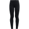 Under Armour Motion Mädchen Tights