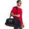 Under Armour UA Undeniable 5.0 Duffle Sm Tasche