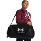 Under Armour UA Undeniable 5.0 Duffle Md Tasche