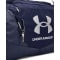 Under Armour UA Undeniable 5.0 Duffle Lg Tasche