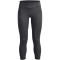 Under Armour Motion Solid Ankle Crop Mädchen Tights