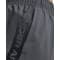 Under Armour UA Woven Graphic Herren Shorts