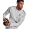 Under Armour UA Armourprint Herren Sweatshirt