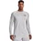 Under Armour UA Armourprint Herren Sweatshirt