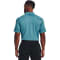 Under Armour UA Performance 3.0 Herren Poloshirt