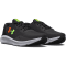 Under Armour UA Charged Pursuit 3 Herren Laufschuhe